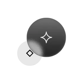 gd