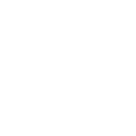 manchester