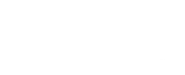 TRIBECA/FESTIVAL